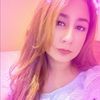 abby47013